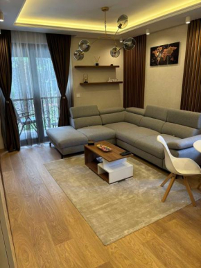 Apartman devetka Zlatibor